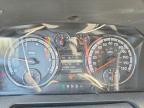 2012 Dodge RAM 1500 ST