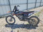 2019 KTM 250 SX-F