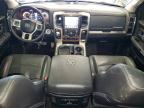 2016 Dodge 1500 Laramie