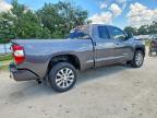 2017 Toyota Tundra Double Cab Limited