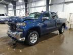 2019 Chevrolet Silverado K1500 LT