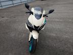 2024 Yamaha YZFR3 A