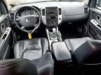 2006 Mercury Mariner