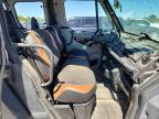 2021 Can-Am Defender Utility Vehicle
