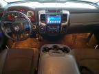 2015 Dodge RAM 1500 SLT