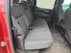 2024 GMC Sierra K1500 Elevation