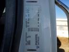 2025 Freightliner M2 106 Medium Duty
