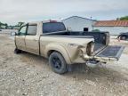 2004 Toyota Tundra Double Cab SR5