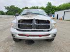2003 Dodge RAM 1500 ST