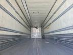 2011 Utility Tr 2011 Utility VS2RA Refrigerated Van Trailer