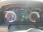 2019 Dodge RAM 1500 Classic SLT