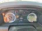 2013 Dodge RAM 1500 SLT