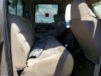 2003 Ford F350 SRW Super Duty