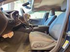2014 Chevrolet Impala ls