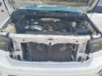 2011 Toyota Tundra Double Cab SR5