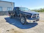 2015 Dodge RAM 1500 SLT
