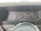 1992 Ford Ranger