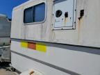 2007 Pelsue UE P0DBEL-007 Fiber Optic Splicing Trailer