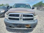 2009 Dodge RAM 1500