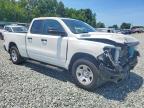 2022 Dodge RAM 1500 Tradesman