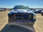 2017 Dodge RAM 1500 Sport