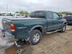 2000 Toyota Tundra SR5