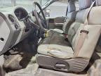 2007 Ford F150