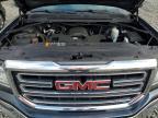2018 GMC Sierra