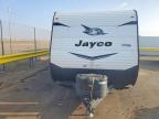 2022 Jayflight 2022 Jayco JAY Flight SLX Camper