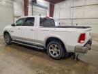 2014 Dodge RAM 1500