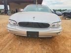 2003 Buick Park Avenue
