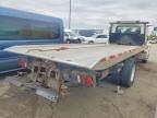 2013 International 4000 4300