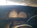 2002 Ford F150 Supercrew Harley Davidson