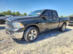 2014 Dodge RAM 1500 SLT