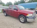 2018 Dodge RAM 1500 ST