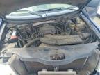 2006 Ford F150 Supercrew