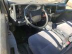 2019 Isuzu NPR HD BOX Truck