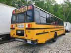 2016 Freightliner Chassis B2B