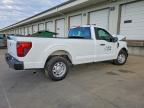 2024 Ford F150