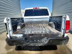 2023 Dodge RAM 1500 Classic SLT