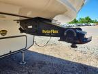 2019 Keystone Volante Camper