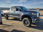 2008 Toyota Tundra SR5