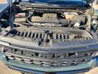 2025 Chevrolet Silverado K1500 Trail Boss Custom