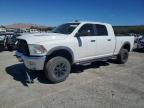 2018 Dodge RAM 2500 SLT