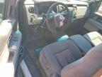 2014 Ford F150
