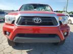 2015 Toyota Tacoma Double Cab Prerunner