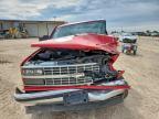 1993 Chevrolet GMT-400 C1500