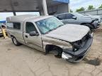 2005 Chevrolet Silverado C1500
