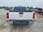 2008 Chevrolet Silverado C1500