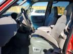 2001 Ford F150 Supercrew